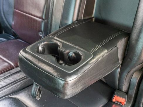 Used 2019 RAM 1500 Big Horn RWD image 38