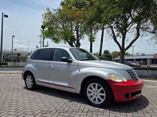 Used 2007 Chrysler PT Cruiser Touring w/ Fleet Value Group I FWD video 1