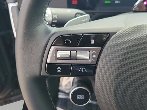 New 2026 Hyundai Ioniq 5 SE image 26