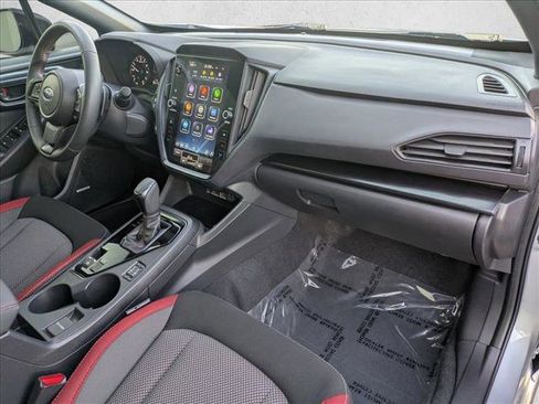 Used 2024 Subaru Impreza RS w/ Popular Package #3 image 22