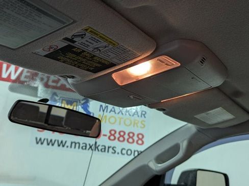 Used 2012 Toyota Tundra 4x4 Double Cab w/ Tow Pkg image 34