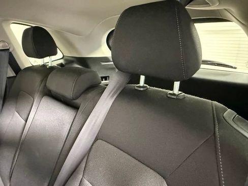 Used 2024 Honda CR-V LX image 37