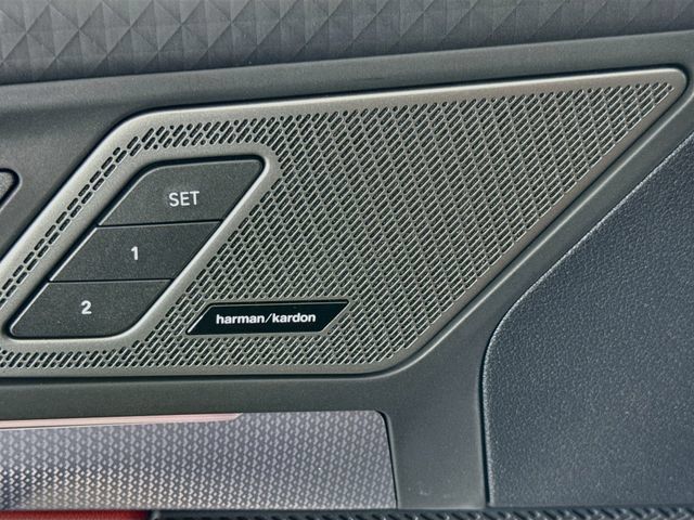 New 2027 BMW X2 M35i w/ Technology Package AWD/4WD image 19