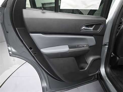 New 2026 Honda Prologue Touring image 25