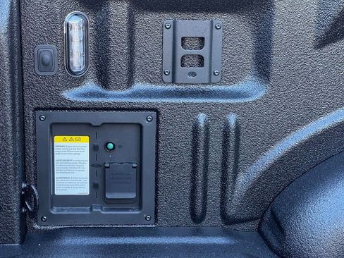 New 2025 Ford F150 Raptor image 6