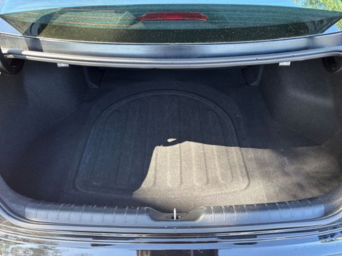 Used 2025 Kia K4 LXS image 33