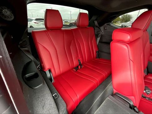 Used 2024 Acura MDX Type S image 38