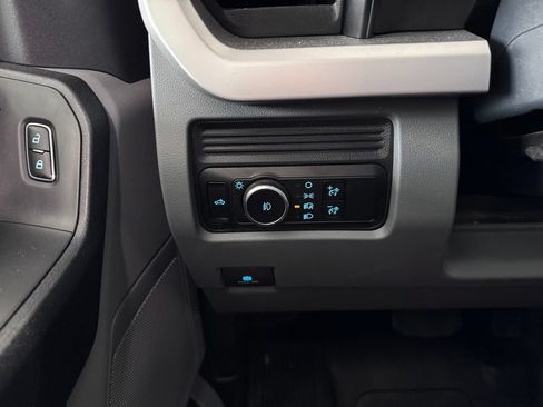Used 2024 Ford F350 XL AWD/4WD image 20