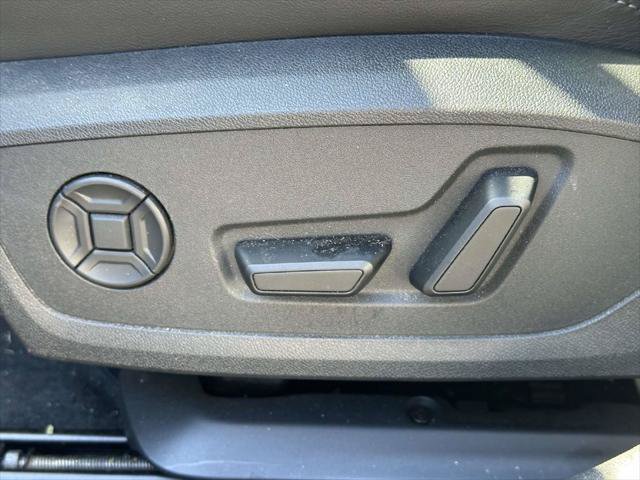 Used 2025 Audi A5 Premium Plus w/ Premium Plus AWD/4WD image 23