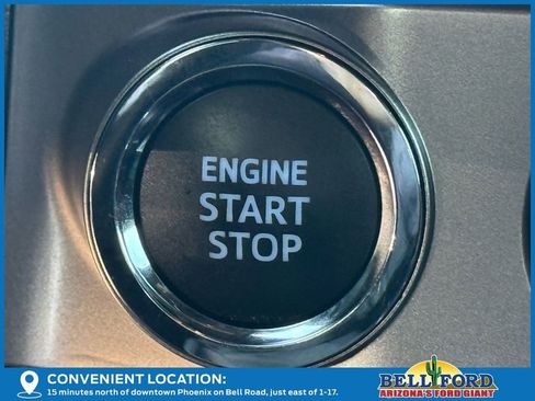 Used 2023 Toyota Tacoma Limited image 25