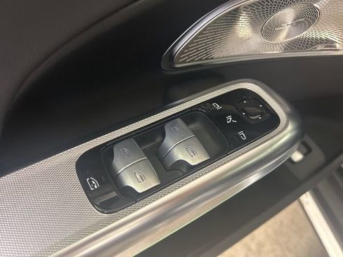 Used 2024 Mercedes-Benz E 450 4MATIC All-Terrain Wagon image 23