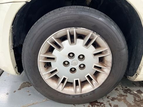 Used 2006 Chrysler 300 image 20