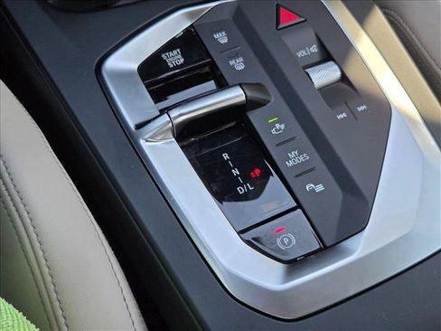 Certified 2026 BMW 228i FWD image 17