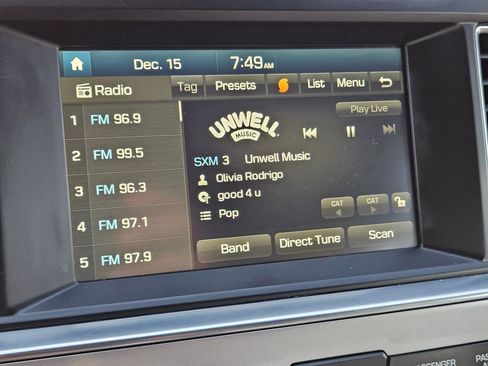 Used 2016 Hyundai Sonata SE image 24