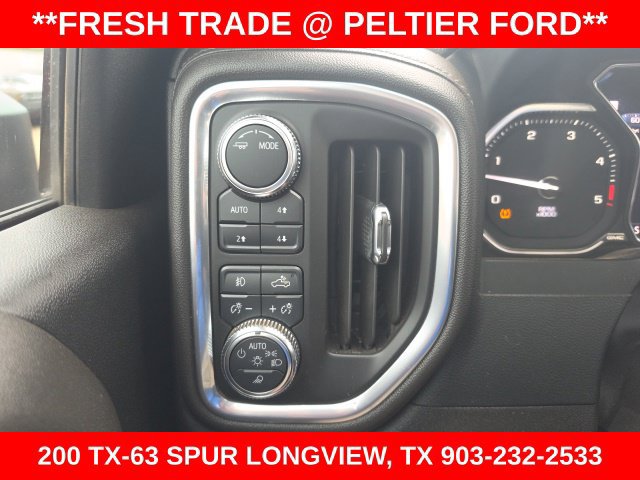 Used 2022 GMC Sierra 3500 Denali AWD/4WD image 29