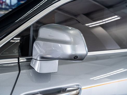 Used 2024 Rolls-Royce Spectre w/ Spectre Launch Package image 24