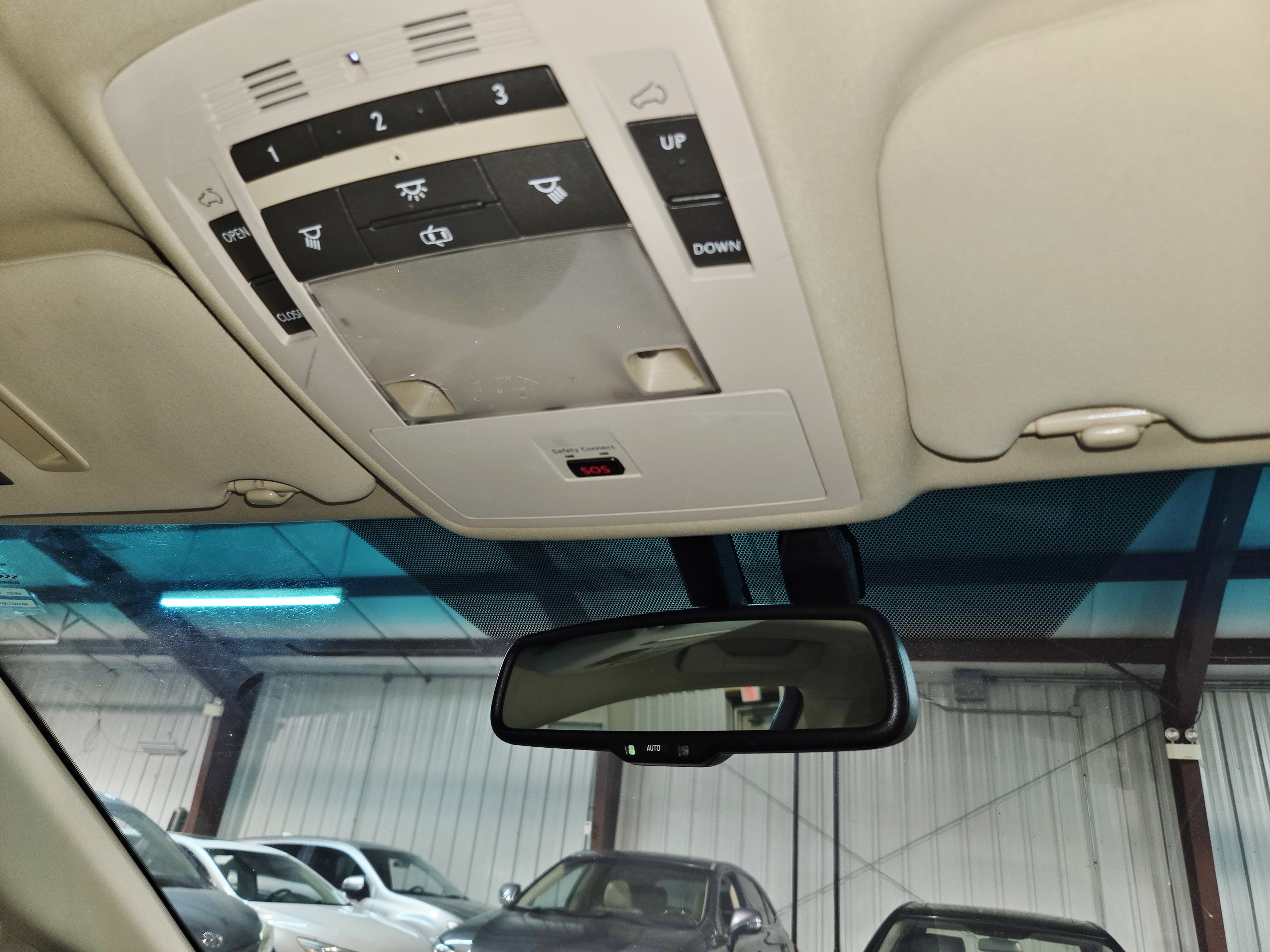 Used 2012 Lexus RX 350 AWD w/ Premium Pkg image 39