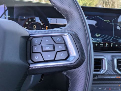 New 2026 Ford Mustang GT Premium w/ GT Performance Package image 28