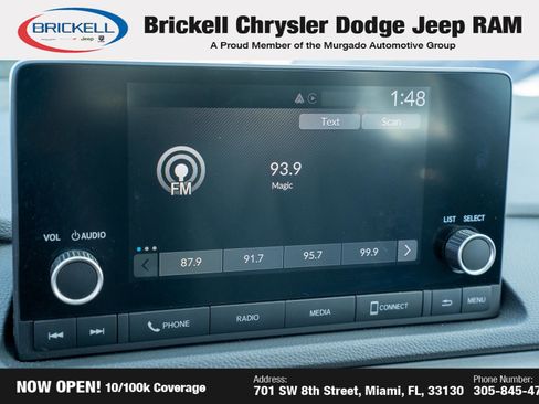 Used 2024 Acura Integra image 34