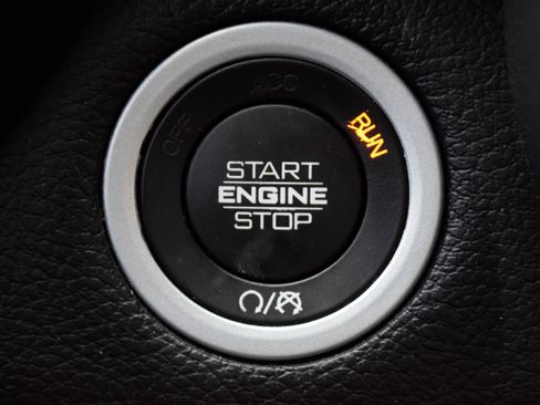 Used 2019 RAM 1500 Big Horn RWD image 15