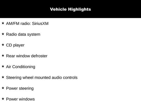 Used 2019 Subaru Impreza 2.0i Premium AWD/4WD image 13