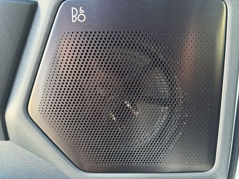 New 2025 Ford F150 Tremor w/ Equipment Group 402A High image 21