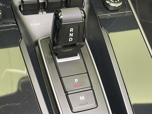 Used 2024 Porsche 911 Carrera S image 32