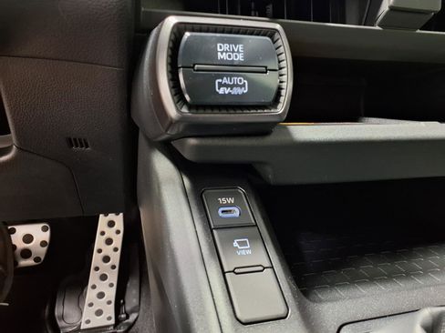 New 2026 Toyota RAV4 AWD Plug-in Hybrid image 15
