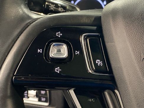 Used 2020 Lincoln Corsair Reserve w/ Equipment Group 201A image 20