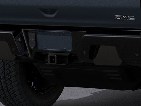 New 2026 GMC Hummer EV 2X image 14