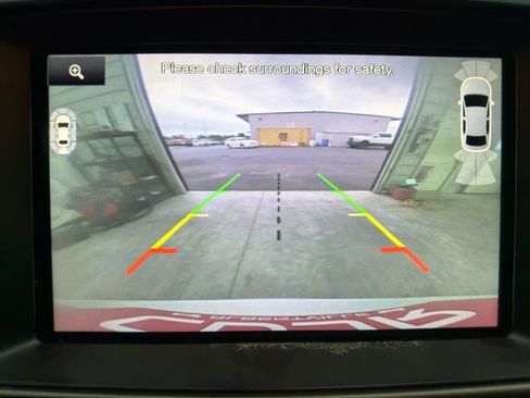 Used 2016 Ford Explorer Limited w/ Equipment Group 301A FWD image 49