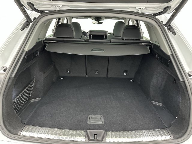 Used 2025 Audi Q5 Premium Plus w/ Premium Plus AWD/4WD image 24