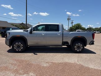 New 2026 GMC Sierra 2500 Denali Ultimate AWD/4WD video 2