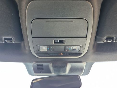 Used 2022 Ford F150 XLT w/ Equipment Group 302A High image 44