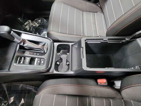 Used 2024 Honda CR-V Sport image 22