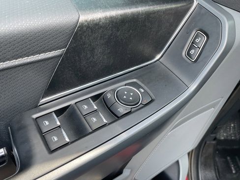 Certified 2021 Ford F150 XLT w/ Equipment Group 302A High image 13