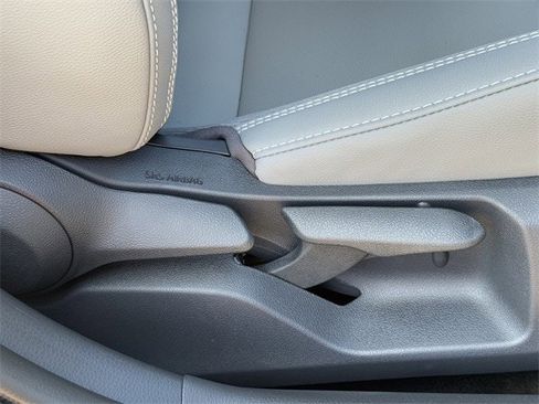 New 2026 Toyota Camry SE image 29