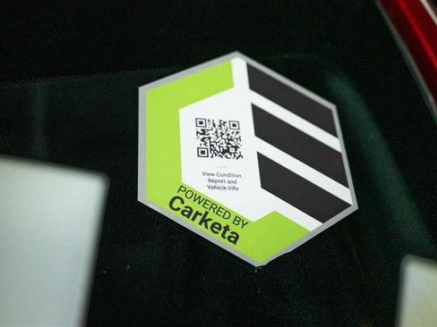 Used 2024 Buick Enclave Premium image 27