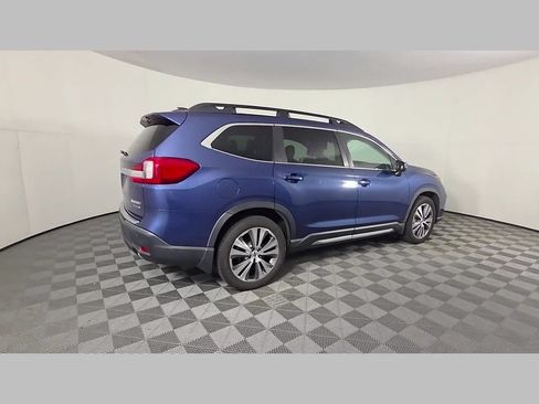 Used 2020 Subaru Ascent Limited w/ Popular Package #2 AWD/4WD image 39