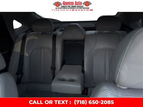 Used 2021 Hyundai Sonata Limited image 15