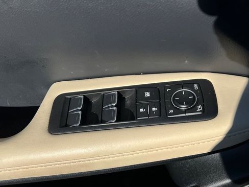 Used 2022 Lexus RX 350 AWD w/ Premium Package image 13