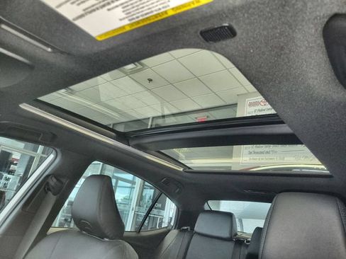 Used 2026 Toyota Camry XSE w/ Premium Package FWD image 22