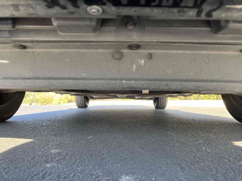 Used 2018 Ford Fiesta S image 39