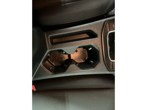 Used 2019 Volkswagen Jetta S FWD image 12