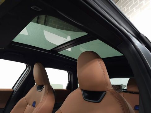 New 2026 MINI Cooper Countryman S image 13