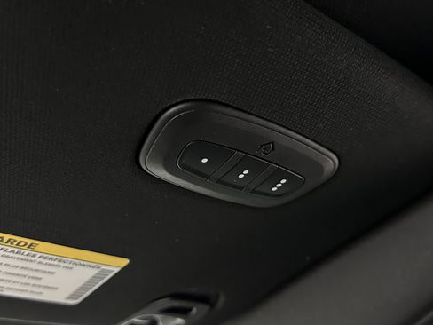 Used 2020 RAM 1500 Big Horn RWD image 23
