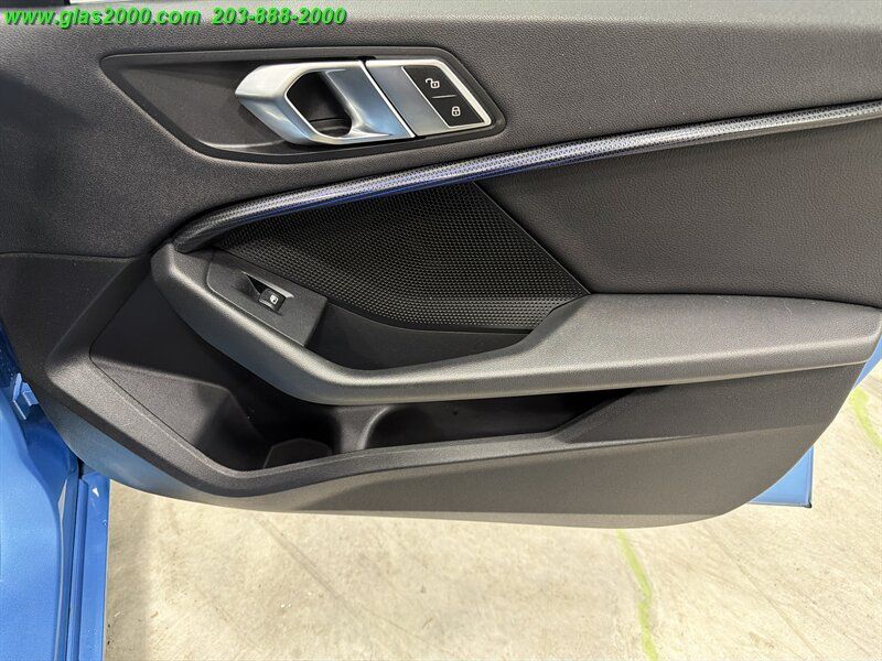 Used 2021 BMW 228i xDrive Gran Coupe w/ Convenience Package AWD/4WD image 26