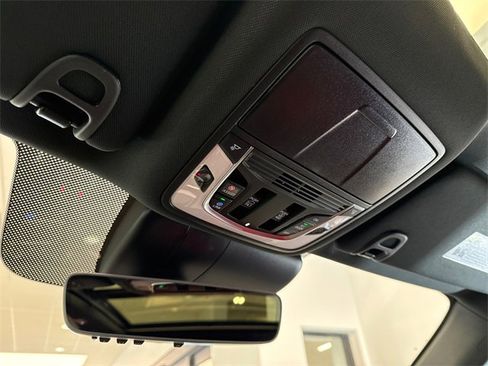 New 2026 Acura RDX A-Spec image 21