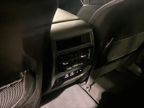 Used 2023 Jeep Grand Cherokee 4WD 4xe w/ Luxury Tech Group II image 30