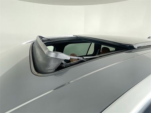 Used 2022 Lincoln Aviator Reserve w/ Elements Package Plus image 24